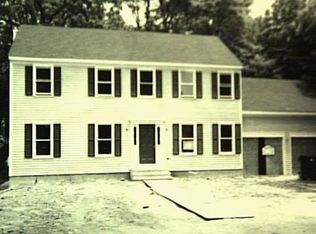 48 Dorking Dr, Fairfield, CT 06430