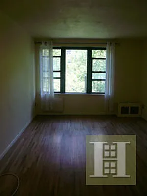 Rented by Halstead Real Estate | media 20