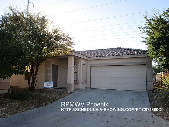 4th image of 18611 N 22nd St Lot 17