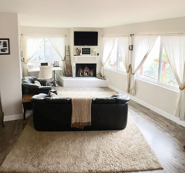 2nd image of 9251 Dulene Dr