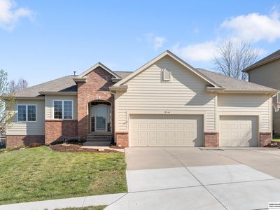 19346 I St, Omaha, NE, 68135
