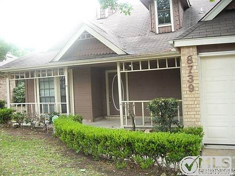 2nd image of 8739 Welles Edge Dr