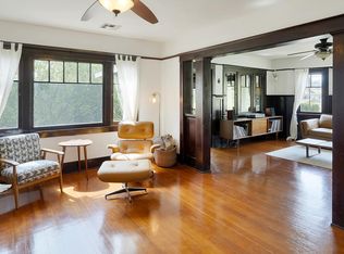 225 N Avenue 66, Los Angeles, CA 90042