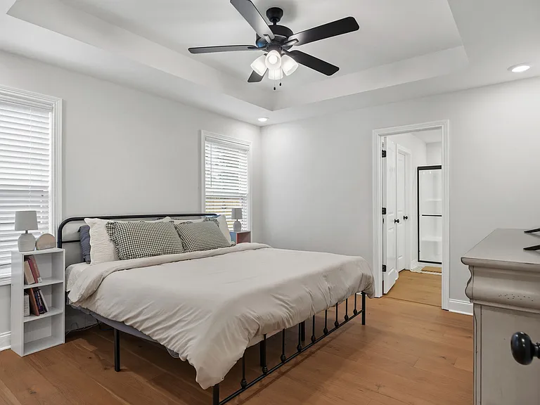668 Pleasant Meadow Ln — Photo 20