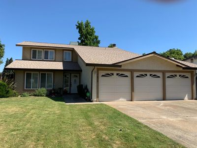 7879 McLin Way, Citrus Heights, CA, 95610