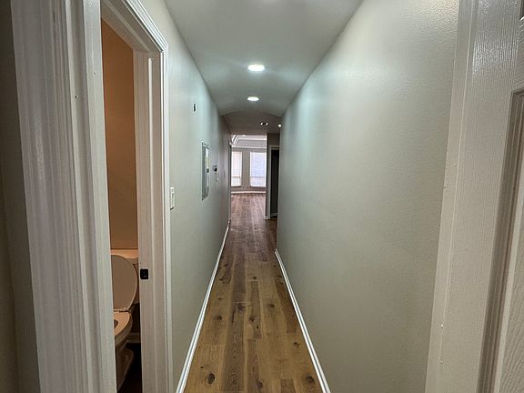 3rd image of 7131 S Euclid Ave #2
