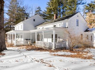 2003 Brookview Rd, Castleton, NY 12033