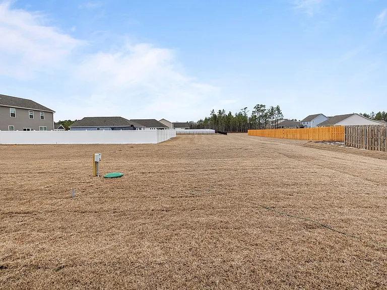 201 Jones Ridge Ln — Photo 40