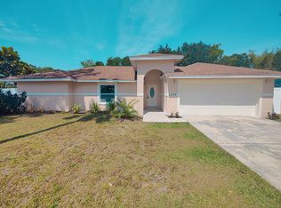 2498 Pine Chase Cir, Saint Cloud, FL 34769