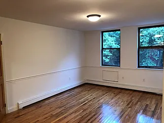 Rented by LDMI Realty Group LLC