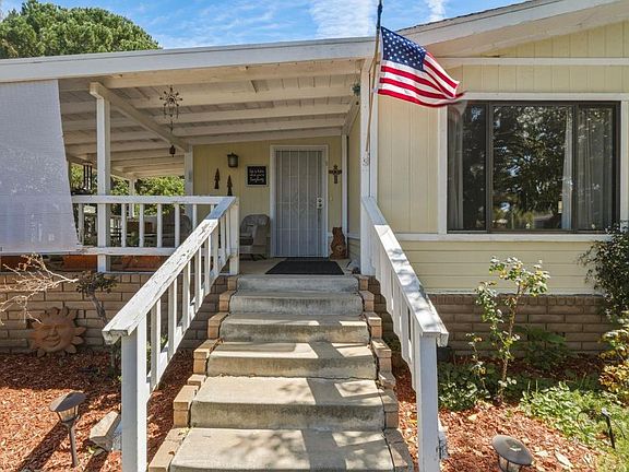 3rd image of 18218 Paradise Mountain Rd Space 179