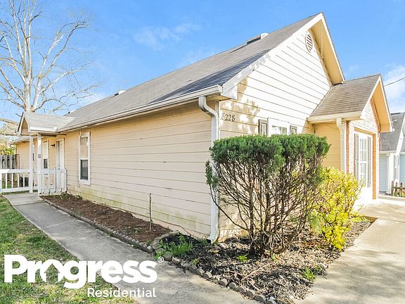3rd image of 8228 Connally Dr