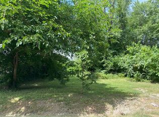 2633 W Harrison St, Springfield, MO 65802