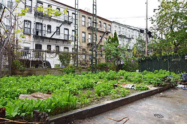 Rented by Coda Real Estate NYC | media 18