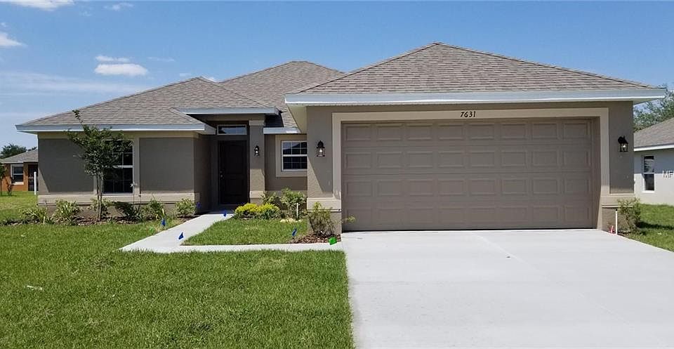 1st image of 7631 Sloewood Dr