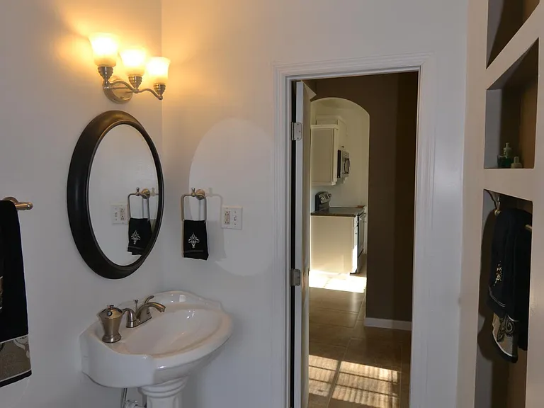 1014 Cahal Ave — Photo 4