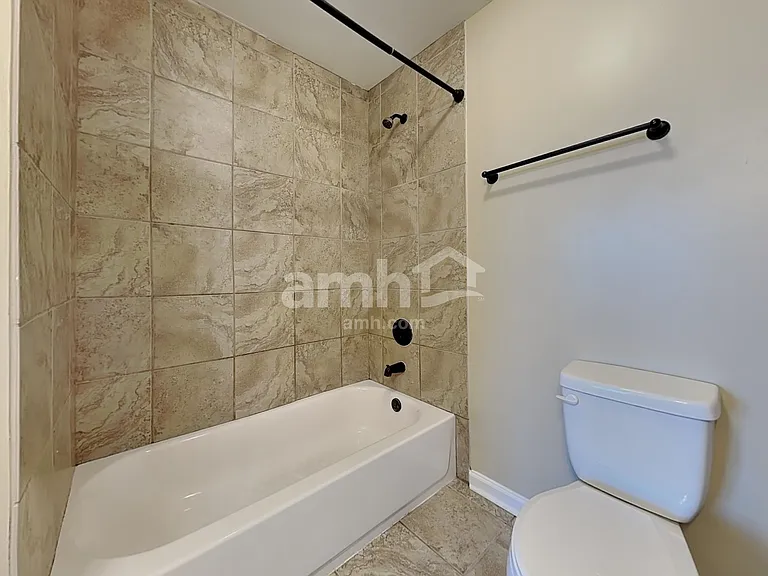 1246 Carlton Ridge Dr — Photo 13