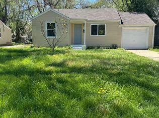 707 S Warren Ave, Springfield, MO 65802