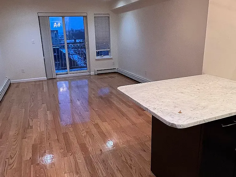 31-63 38th St #3B — Photo 5