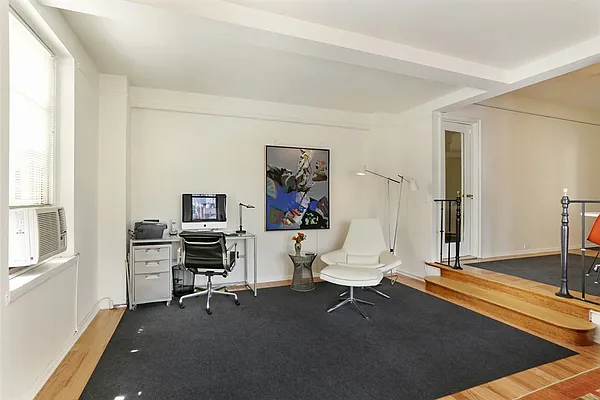 Rented by Corcoran | media 10