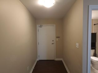170 Water St N #311, Cambridge, ON N1R3B6