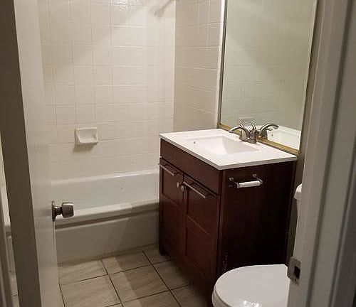 3rd image of 40605 17th St W
