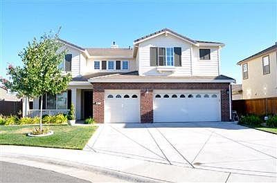 1st image of 9874 Alfonse Ct