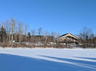 706 Old 69 Rd, Crystal Falls, MI 49920