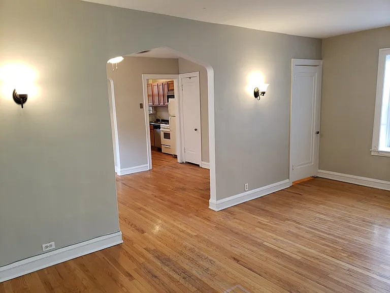 6964 N Ashland Blvd #1S — Photo 46