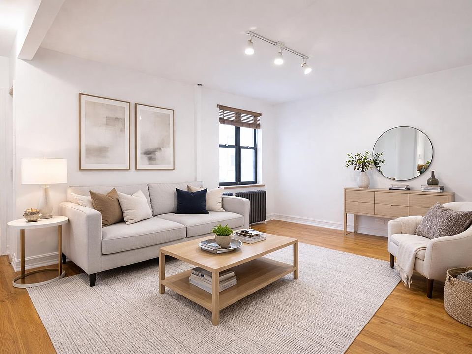 1st image of 79 Haven Ave #16A