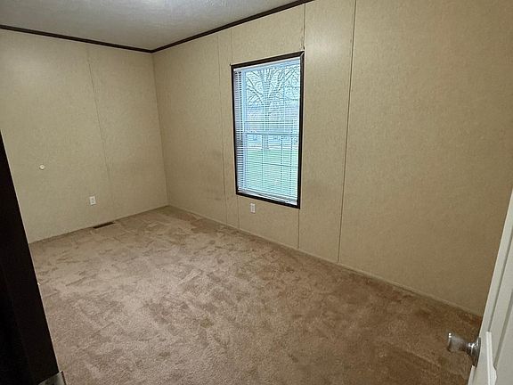 Interior Image