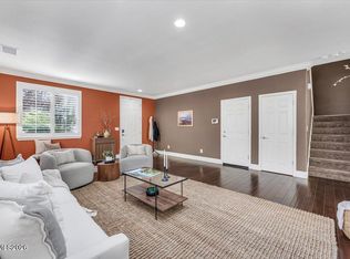 10825 Pebble Hill Dr, Reno, NV 89521