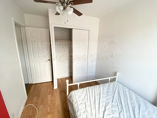 Rented by Triplemint | media 13
