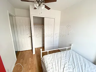 Rented by Triplemint