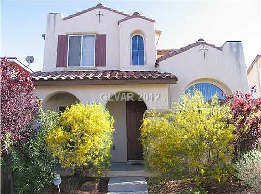 1st image of 6731 Fort Grey Ct