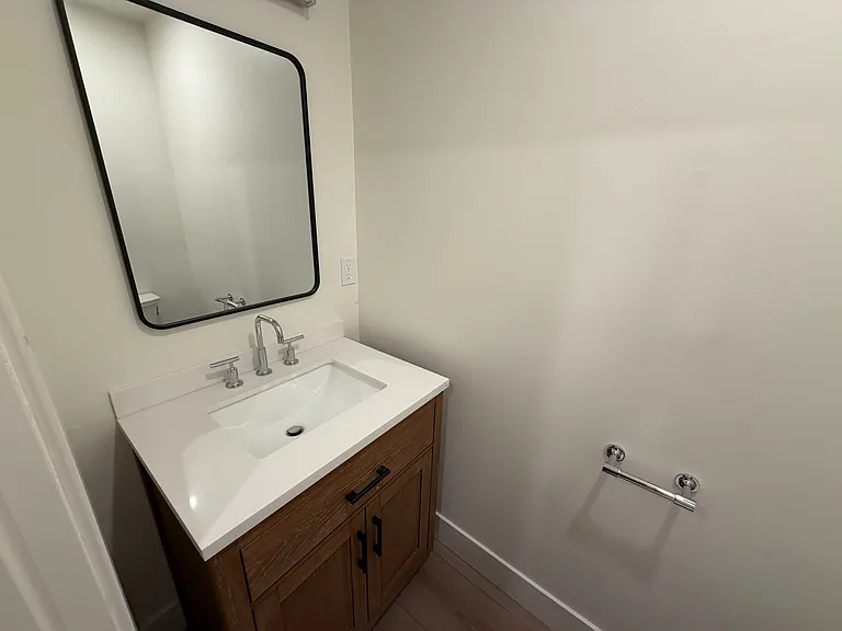 435 Pine Meadows Dr #B2 — Photo 16
