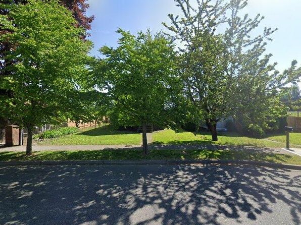 (undisclosed Address)