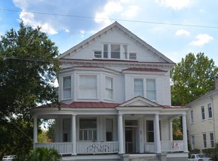 135 Ashley Ave, Charleston, SC 29401
