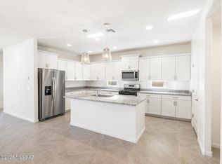 11032 S Rila Dr, Vail, AZ 85641