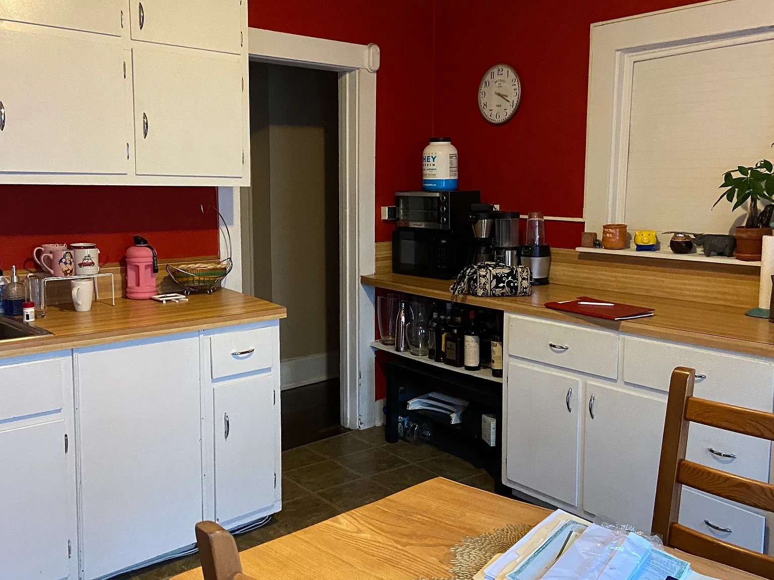 2 bed, $2,300 — Photo 3