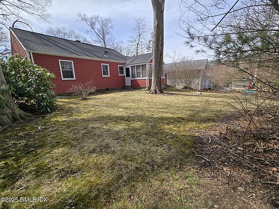 4th image of 104 Dannell Dr