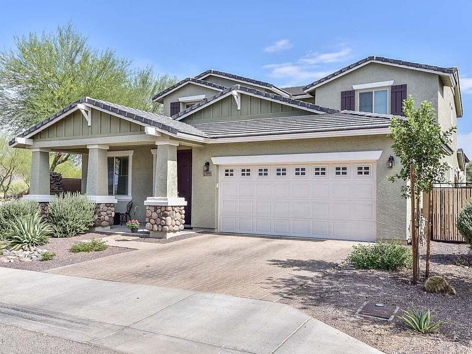 1st image of 7654 W Rock Springs Dr