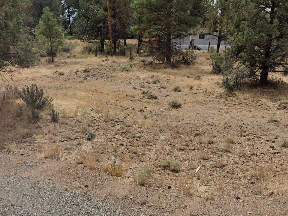 1st image of 0 Henwas Loop Lot 4