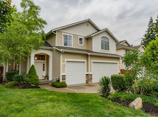 12406 31st Dr SE, Everett, WA 98208