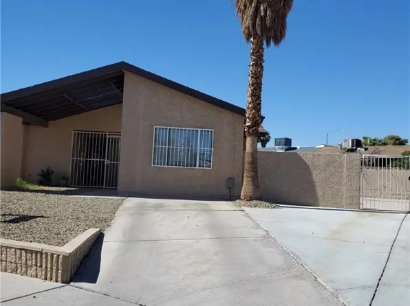 4904 Danbrook Ct, Las Vegas, NV 89110