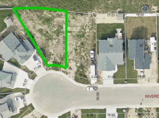 10 Riverdale Bnd, Whitecourt, AB T7S0G4