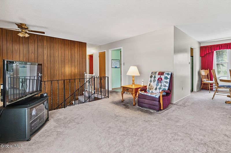 5th image of 5 Fairmont Drive