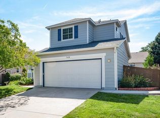 9630 Sydney Ln, Highlands Ranch, CO 80130