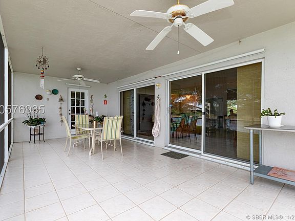 5th image of 17301 NW 12th St