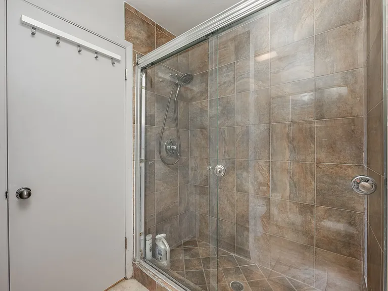 4830 Pebble Beach Dr — Photo 31